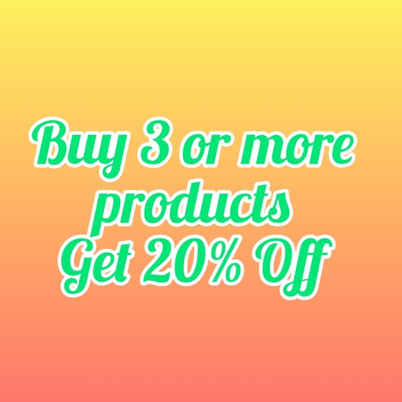 Send Me an Offer! - Picture 4 of 4